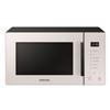 Samsung - Mg23t5018ge/et-porcellana