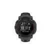Garmin - Smartwatch Instinct E 45-nero / Antracite