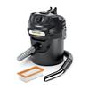 Karcher - Ad 2