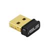 Asus - Usb-bt500-nero