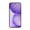 Oppo - Smartphone Reno16 5g Box-purple Black