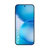 Oppo - Smartphone Reno16 5g Box-pop White