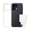 Oppo - Smartphone Reno16 Pro 5g Box-starlight Black
