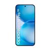 Oppo - Smartphone Reno16 Pro 5g Box-pop White