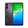 Vivo Mobile - Smartphone Y31 5g 512gb-glowing Black