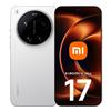 Xiaomi - Smartphone Xiaomi 17 Ultra 16gb Ram 512gb Rom-white