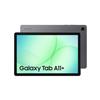 Samsung - Tablet Galaxy Tab A11+ Wifi 256 Gb-gray