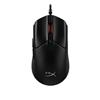 Hyperx - Mouse Pulsefire Haste 2 Wired-nero
