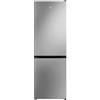 Electrolux - Frigorifero Combinato Lnb6md30u0 Classe D 304lt-silver Inox