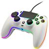 Qubick - Wired Controller-bianco