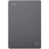 Seagate - Stjl1000400 Hd 2,5 1tb Bas Ic Usb 3.0
