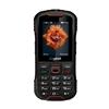 Gigaset - Cellulare Glx 8 Plus-nero