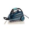Ariete - 4146 Xvapor Deluxe Pulitore A Vapore 1500w-blu