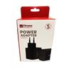 Xtreme - Alimentatore Compatibile Switch 2 95787-nero