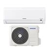 Samsung - Kit F-ar 12m Climatizzatore Monosplit