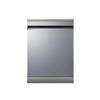 Samsung - Lavastoviglie Dw70h73ycfru1 Classe C 14 Coperti-inox
