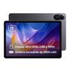 Xiaomi - Tablet Redmi Pad 2 4g+256g-graphite Gray