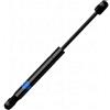 RhedexX Ricambio per Stabilus Lift-O-Mat 752924 0500N, molla a gas RhedexX con padella a sfera M8, 485 mm/200 mm (500 N - 752924)