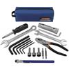 Cruztools Compatibile Con / Ricambio Per Kit Attrezzi CRUZTOOLS Tool Kit Speed -skhd