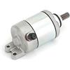 Areyourshop Motorino di avviamento per 250 400 EXC MCX SX, 450 520 525 EXC MXC SX SMR, 450 XC, 540S SXS