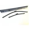 Opel CROSSLAND X set spazzole tergicristallo anteriori originali 39123538