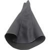 Generic Copri Pomello Leva Cambio Per Opel Per Astra J 2010 2011 2012 2013 2014 2015 2016 2017 2018 Auto Gear Stick Pomello Del Cambio Di Avvio