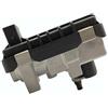 ProRacing Controller della turbina, G-206, 6NW008412, 712120 per BM W, Garanzia 12 mesi!! !
