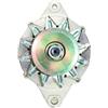 RAS RICAMBI AUTO STORE Kuhner 401795ri Alternatore Per Kia Sportage Suv Dal 04-1994 Al 08-2003