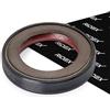 RIDEX 3771S0021 Guarnizione ad anello per alberi Sinistra Compatibilità con PEUGEOT 206 2 volumi/Coda spiovente 2A/C