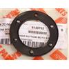 ORIGINE Accessorio originale per Moto Aprilia 50 AF1 Futura dal 1990 al 1992 AP8120702