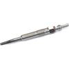 FEBEST Candeletta Diesel 5V Compatibilità con VW Golf 5 Hatchback 1K1 TOURAN 1T1, 1T2 Transporter T5 Van 7HA, 7HH, 7EA, 7EH, AUDI A3 Sportback 8PA A3 Hatchback 8P1