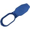 CFAYRLMS Tappo Lavavetri Tappo Del Fluido Per Mercedes Per Benz Per GT Per C192 2023-2025