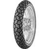 CONTINENTAL - TKC 70 90/90 21 54T