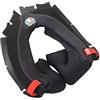 Agv Cheek Pads Corsa R (Xs) Black