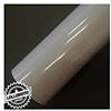 Lollomoto Grigio Chiaro Lucido Pellicole Adesiva Rivestimento Auto Car Wrapping - 120x200cm (Offerta)