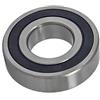 Piaggio CUSCINETTO MOZZO RUOTA POSTERIORE PER PIAGGIO APE DIESIS 501 - FLY 501 - DIESIS 650 - SRG 501 - CARGO 501 - VESPA VLX 150 - VESPA HPX 170 185 - VESPA HPX 195 300 - PIAGGIO DIESIS SPECIAL ORIGINALE.
