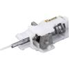 MasYosh Switch di Accensione Actuatore Pin OEM Standard ABS Plastic Easy Installation 924-704 per Cherokee XJ Liberty KJ