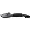 Nonuin Tubo Flessibile Filtro Aria Per Mercedes Per Benz W176 W246 W117 W156 A B CLA Classe GLA Tubo Flessibile Di Aspirazione Aria Motore Auto A6510900000 A6510904337