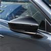 TiJeRa Specchietto Retrovisore Adatto Per Mazda CX30 CX-30 2020-2022 Accessori Automobilistici Gruppo Specchietto Retrovisore Mazda CX30
