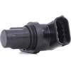 BOSCH Sensore, Posizione albero a camme 0232103092 | Compatibile con: PORSCHE 911, 911, 911 Cabriolet, 911 Cabriolet, 911 Speedster, 911 Targa, 911 Targa, BOXSTER, BOXSTER