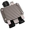 TOOWGM Modulo di controllo del ventilatore della resistenza del motore del soffiatore Per Ford Galaxy Mondeo S-Max Per Volvo S80 V70 XC80 XC60 Per Land Rover Freelander Range Rover Evoque 940011200