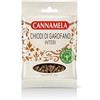 Cannamela, Linea Busta Super, Chiodi di Garofano Interi, Confezione da 15g, Ideale per Speziare e Marinare Carni e Arrosti, Aromatizzare Cocktail e Composte di Frutta