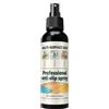 Generisch Yoga Mat Spray - Natural Gym Cleaner for Fitness | 120 ml Anti Slip Formula, Attrezzatura Freshener per pilates Wrestling Training Gear, Safe Use for Home Gym Room Accessories