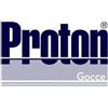 Biotrading PROTON GOCCE 15ML