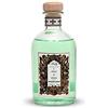 L.C.P.L.A. Srl Wally 1925 Fico E Pera Profumatore 500ml