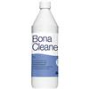 BONA WM760013001 - Detergente per parquet lucido, 1 l