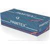 Pamitex Preservativi Profilattici Pamitex - Sapore Natural - 144 pezzi
