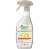 Ecover Essential Bio - Detergente per calcare al limone (1 x 500 ml)