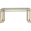 Kare Design - Console Gold Rush