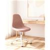 LIVAN HOME DEKIT Grupo RIMOBEL - Sedia da scrivania Nicole